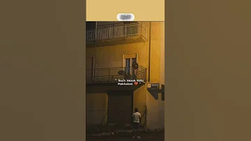 كورتاج قلع حدايا وبكيت 