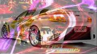 Reggaeton Remix (Dj Ozkar)