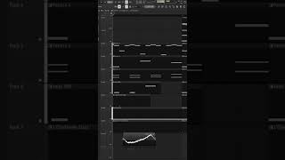 Who Would Slide On This Beat?