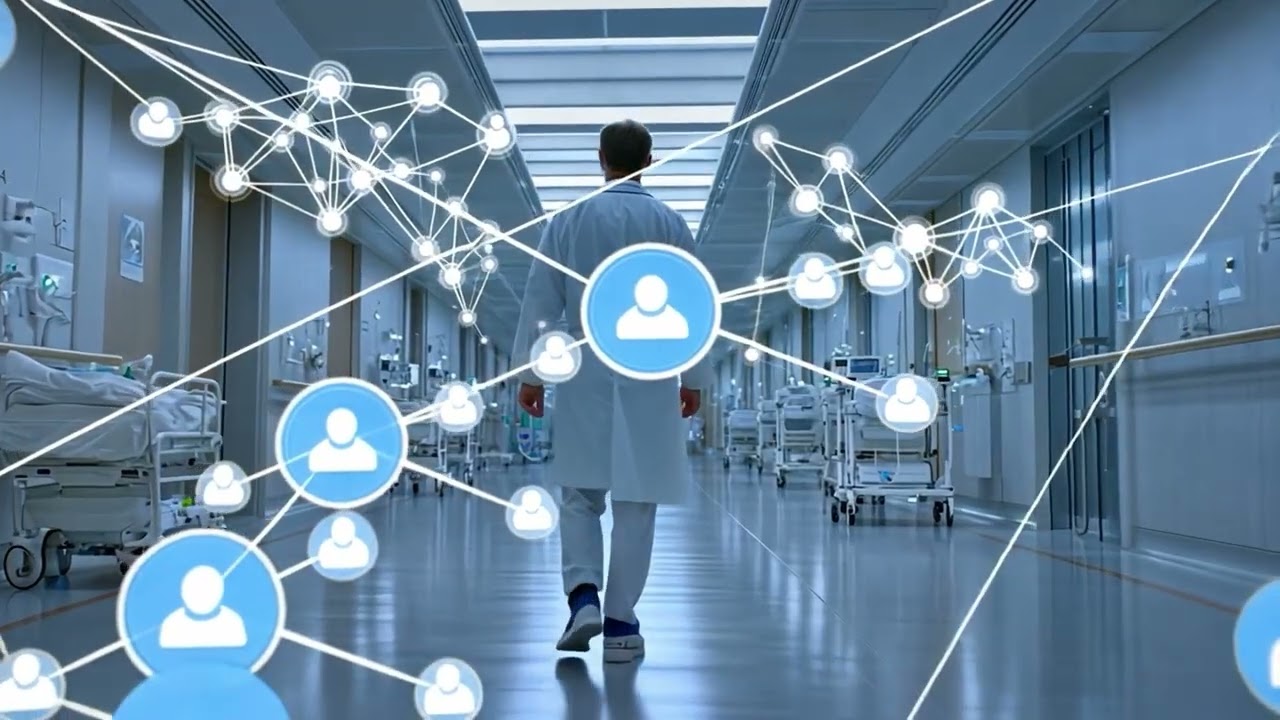 Future of Florida Healthcare