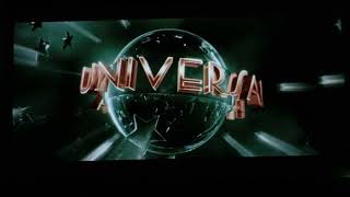 Universal (2024 - "Wicked" Variant)