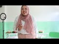 YOLA DWI ZASKIA WAGITA_SMAS Mujahidin Pontianak_Kota Pontianak _KalBar