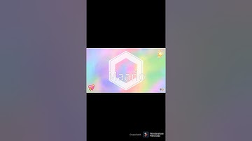 1st Performance Task in Oral Communication | Speech Context By : Chantal Jay Maaño