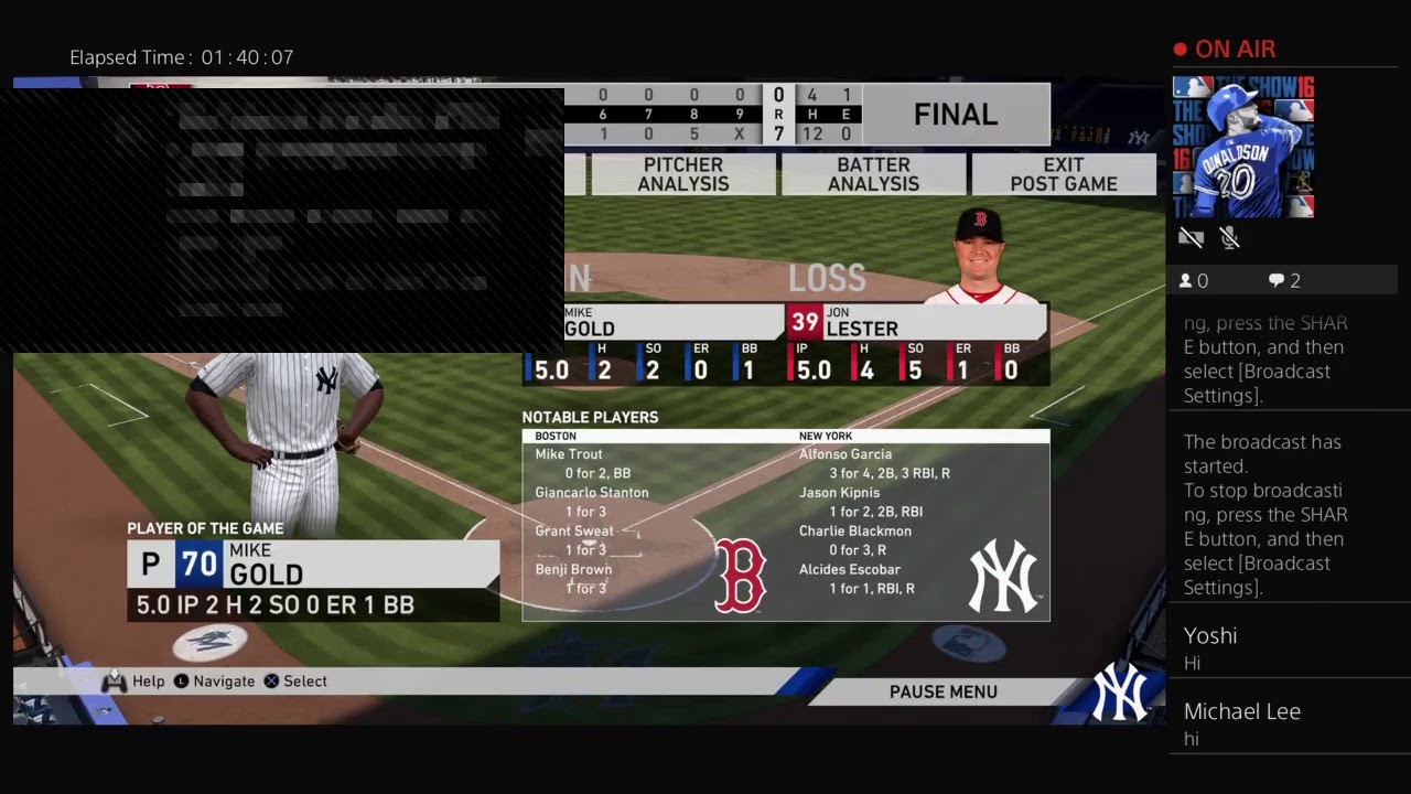 Mlb Spring 2020 2020 MLB Spring Training: Red Sox @ Yankees March 14, 2020 - YouTube