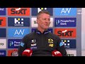 What bans, fines to expect from Pies-Suns clash, key Hawks missing in action | The Round So Far
