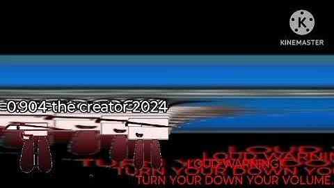 preview 2 annoying orange deep fake is going weirdness every^10