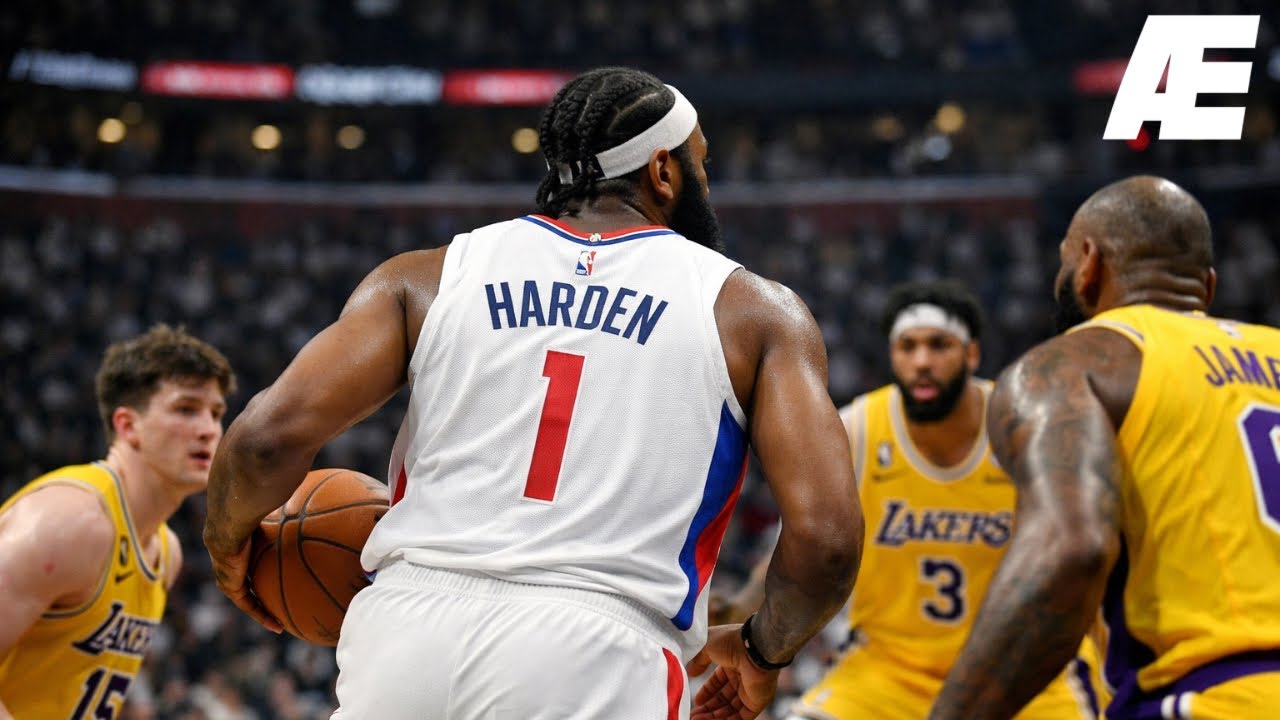 Jan 22 Picks — Mavs +5.5, Lakers Value, Spurs -12.5 | Analytical Edge