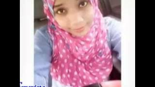 Bunga-Bunga Cinta 'Ebiet G Ade
