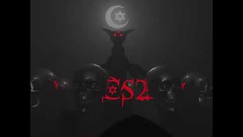 Thouxanbanfauni & UnoTheActivist - FCS 2 Trailer