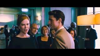 Stoker   Official Trailer HD