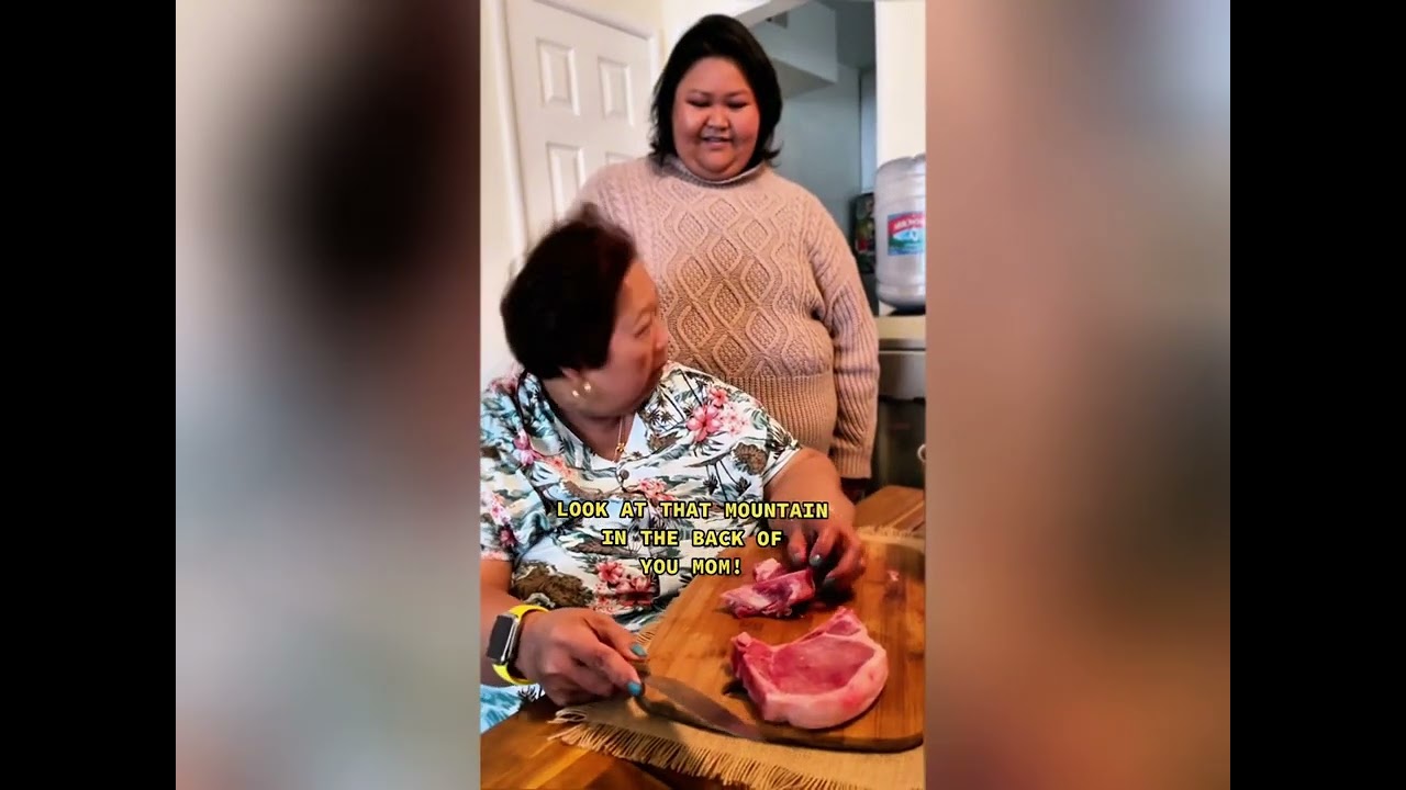 I Was So Confident Until Reality Decided to Humble Me 😂