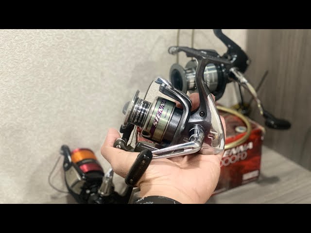 okuma sst s 702ul a Kokanee, Trout, & Halibut Rods SST-S-602ULa and sturgeon 8000HS Model:SOC6000SW Booyah Blade Double Willow