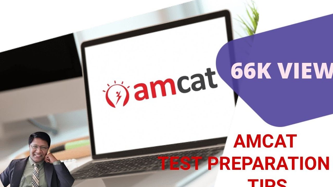 amcat-aptitude-test-past-questions-and-answers-2023-pdf