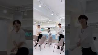 Download Lagu I love you fine💓 MP3