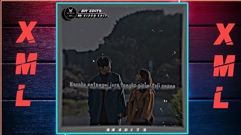 Bimango pangchake ka