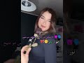 يخيتي مشيتها نور الهدى آلان اكسبلور  