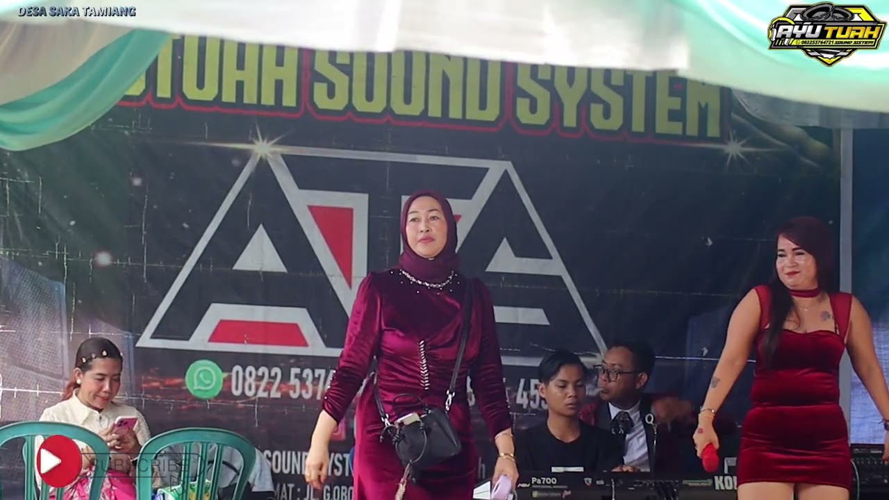 DON'T WAIT FOR LONG~ BY SISILIA