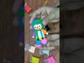 Creative Modeling Clay Joker Idea | Step-by-Step Clay Craft Tutorial