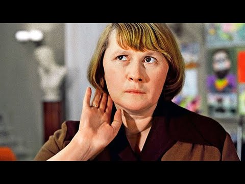 Video: Actrice Lyudmila Ivanova: Biografie En Persoonlijk Leven