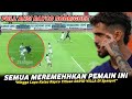 Terlalu Di Remehkan HINGGA Lupa Dia Orang Spanyol! RAYCO RODRIGUEZ Underrated Player Liga 1 #liga1