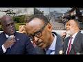 CONGO YARASHE INDEGE YURWANDA FARDC GUTANGIRA INTAMBARA AMERICA YIRUKANYE M23