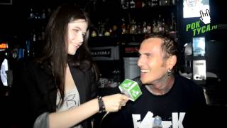 Big Pop Punk Gig Фест гр Реактор I PlUsh Fish