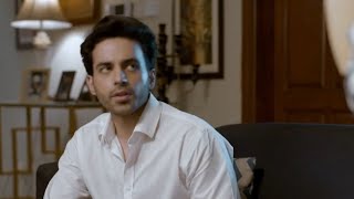 Goonj Episode 16 Promo Review | 5th Nov 2025 | Komal Meer | Mirza Gohar Rasheed | DRAMAS REVIEW TV 