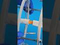 ひどく折れた骨の治療過程
