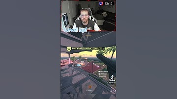 Fastest way to level up weapons in Warzone 2 after the update #warzone2 #ashikaisland #warzonetips