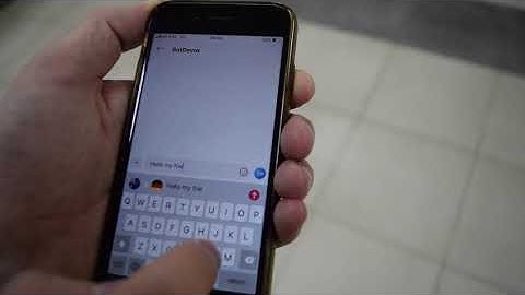 Keyboard for translation | Lingvanex Translator for iOS