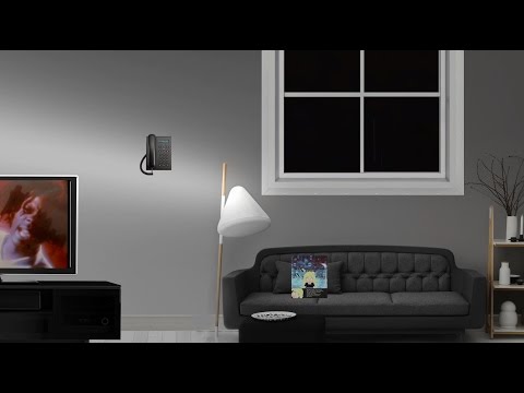 thumbnail img16x9