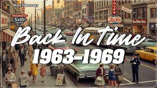 Do You Remember These  1950s Soft Love    That Bring Back Beautiful Memories