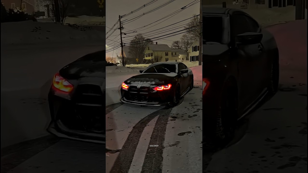 BMW 🔥 Gata Only Remix | Cinematic BMW Edit | Car Edit 🚀 Short 