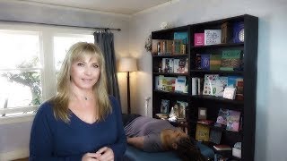 What is The Body Organization by The Willow System Part 1/3