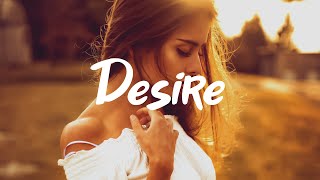 Roudeep - Desire (Original Mix) Resimi