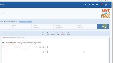 Additional Mathematics 0606   Surds, Indices, Logarithm