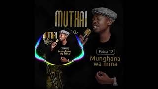 Download Lagu Munghana Wa Mina