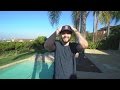 FaZe House LA - Temperrr