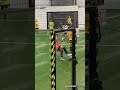 #football