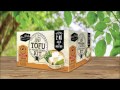 6 Simple Steps to Make Silken Tofu