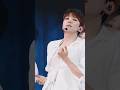 세븐틴 원우 SPELL 스펠