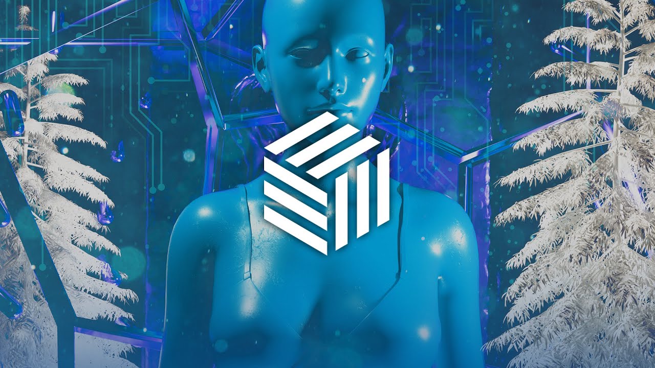 Fresi & LVGA - I Miss You