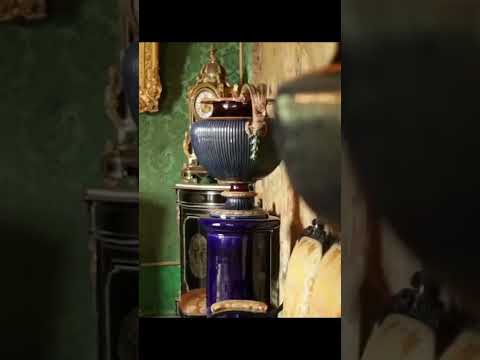 Oración del Perro