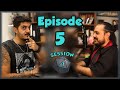 Narrative vs Mechanics: Which Makes Better TTRPG Characters? | Session 1 Ep. 5