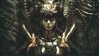 Celebrity DEADLIFE - Collapse Is Imminent Profile