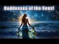 Pleiades celestial gateway  alcyone amphitrite  sea goddess  master of truth  mothers zero point