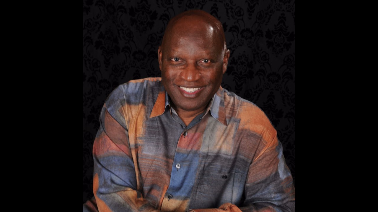 Maranatha Bible Church Thu 1-15-2026 The Priority of Believers Possessing the Mind of Christ Part 8b