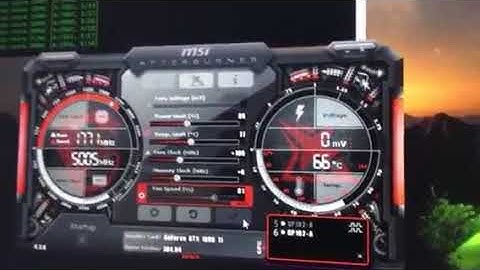 Best Overclock Settings for GTX 1080 ti when mining Zcash using EWBF Miner