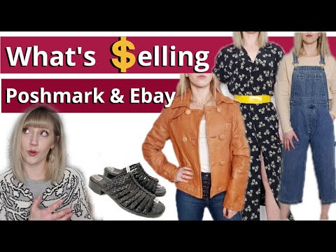 what-sold-on-poshmark-and-ebay-t