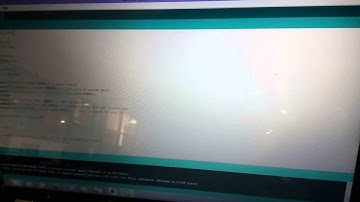 weather monitoring system